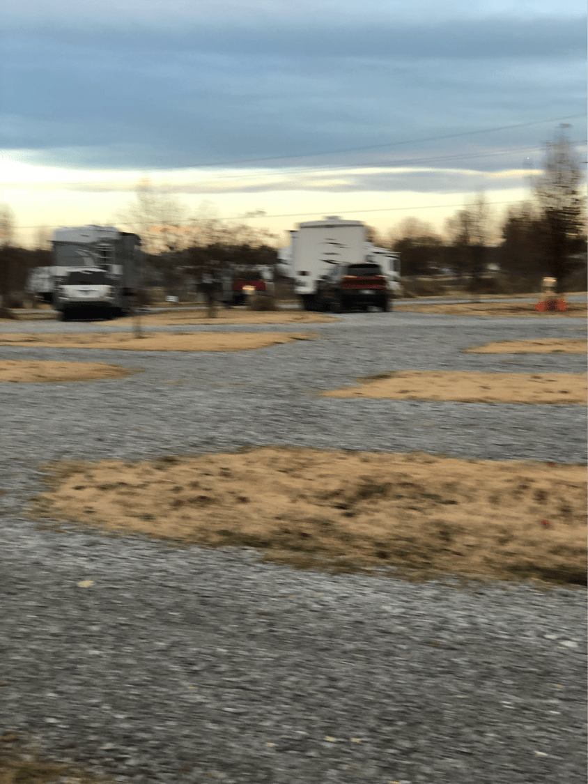 Forrest City RV Parks Reviews and Photos